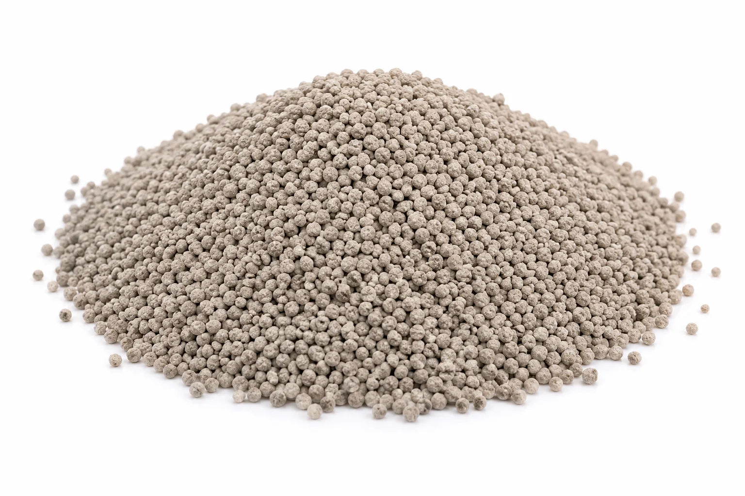 Diammonium Phosphate (DAP)
