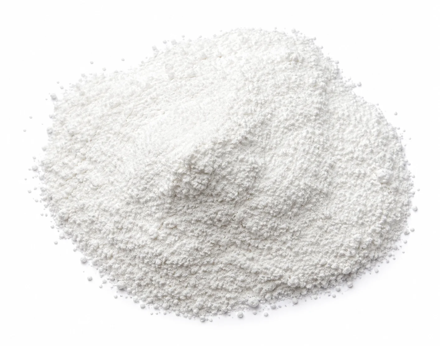 Fluorspar / Calcium Fluoride