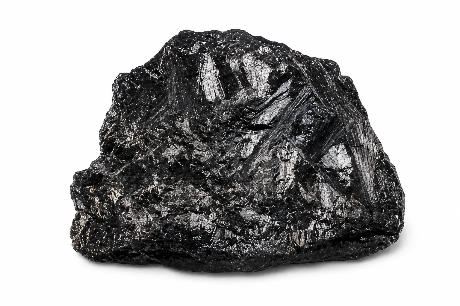 Manganese