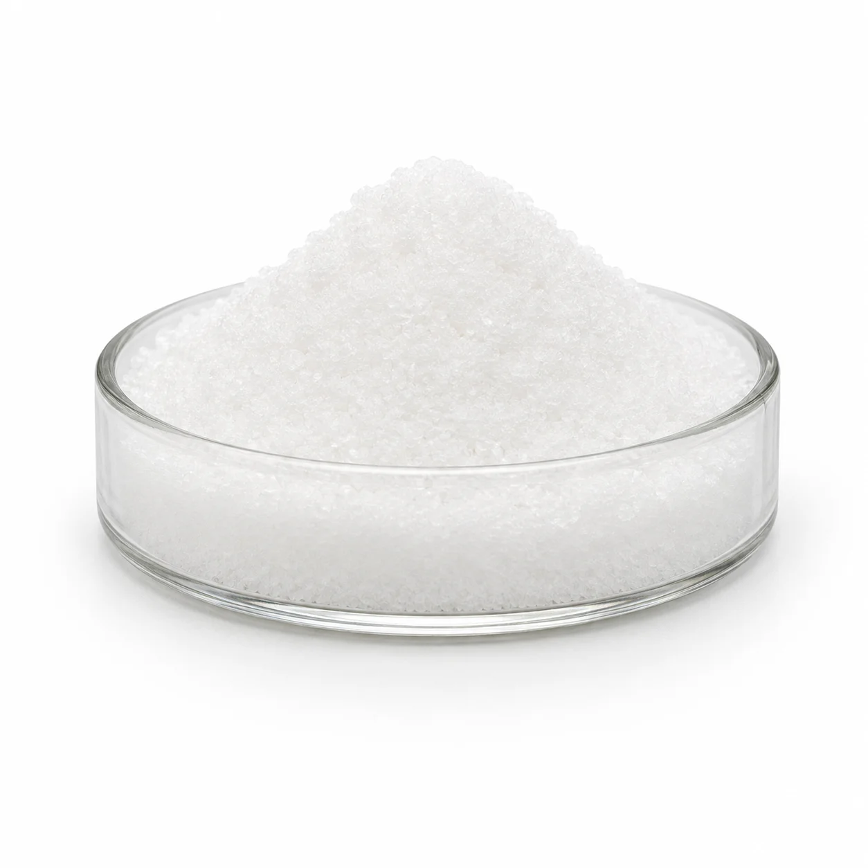 Sodium Bromide