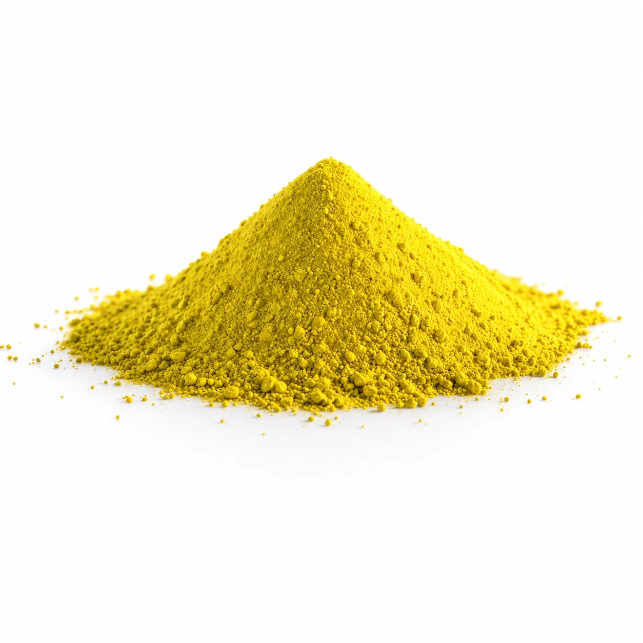 Sodium Chromate