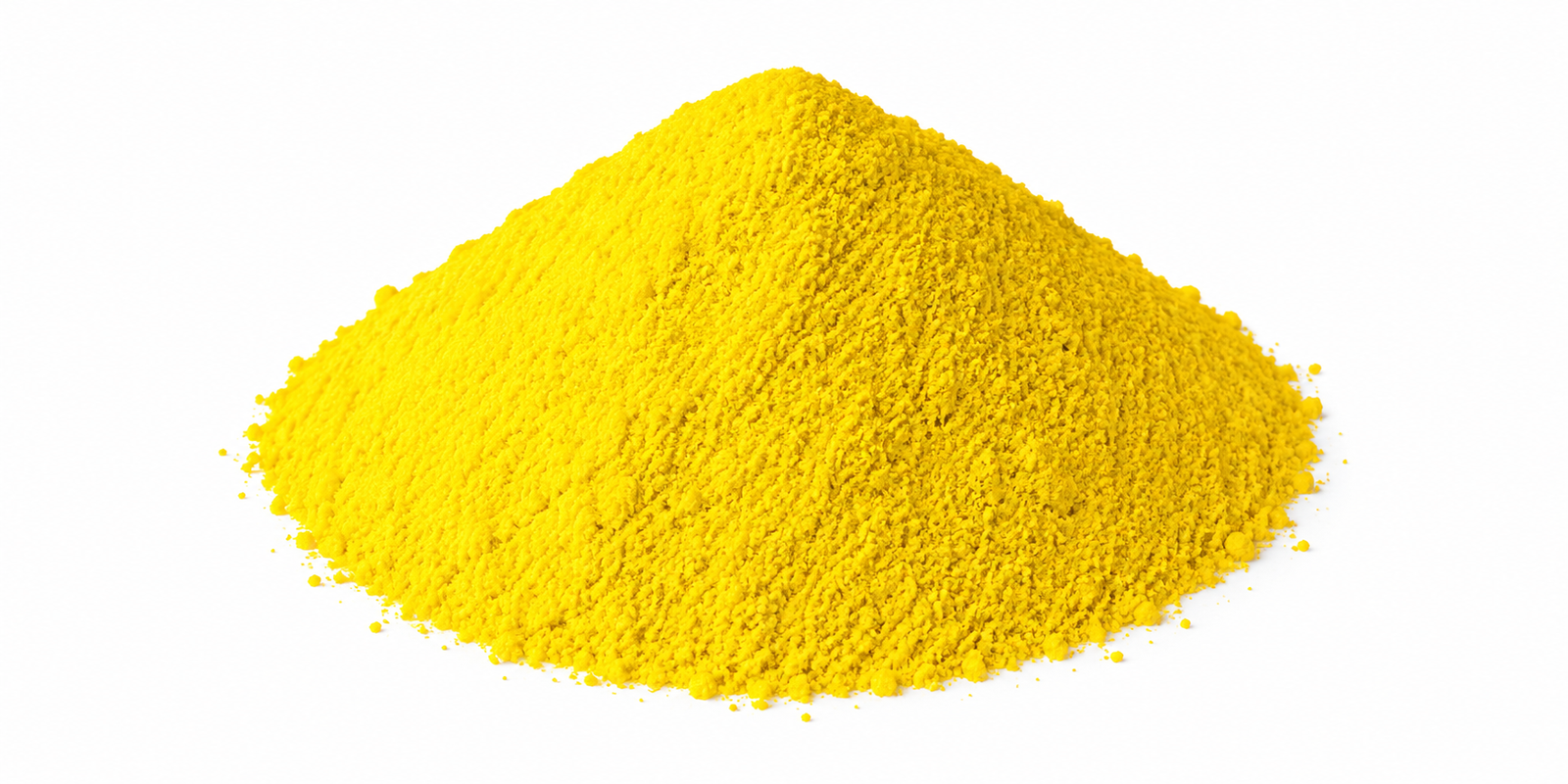 Sulphur