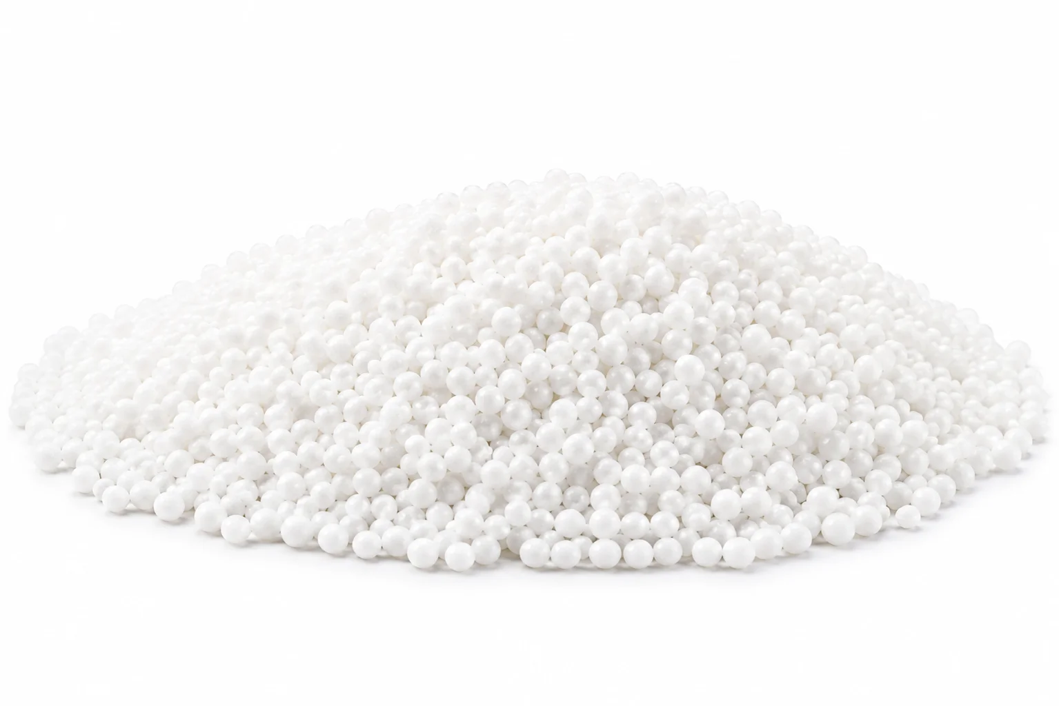 Urea